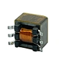 220v to 110v voltage converter