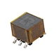 120v to 208v step up transformer