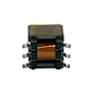 220v to 110v voltage converter