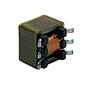 step down converter